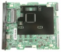 Samsung UKS9000W - Main AV - BN94-10929D